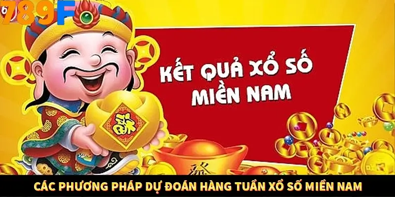 Kinh Nghiệm Quản Lý Vốn Khi Cá Cược Thể Thao – Phương Pháp Từ 789F 11 Các phương pháp dự đoán hàng tuần xổ số miền Nam