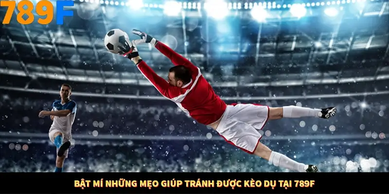 Mẹo Chọn Súng Trong Game bắn Cá Online Cực Hiệu Quả Tại 789F 12 Bật mí những mẹo giúp tránh được kèo dụ tại 789F