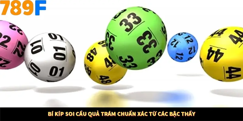 Kinh Nghiệm Quản Lý Vốn Khi Cá Cược Thể Thao – Phương Pháp Từ 789F 11 Bí kíp soi cầu quả trám chuẩn xác từ các bậc thầy