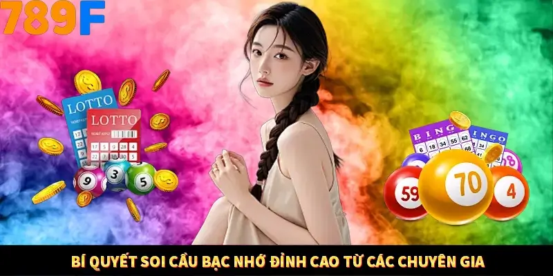 Kinh Nghiệm Quản Lý Vốn Khi Cá Cược Thể Thao – Phương Pháp Từ 789F 11 Bí quyết soi cầu bạc nhớ đỉnh cao từ các chuyên gia