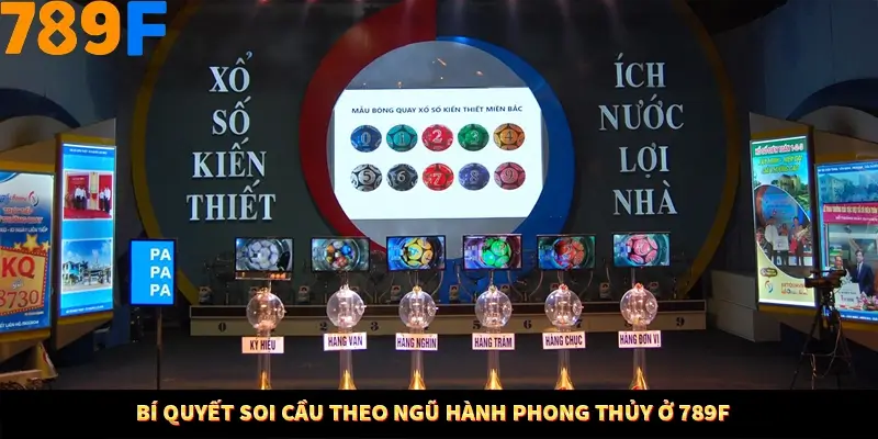 Kinh Nghiệm Quản Lý Vốn Khi Cá Cược Thể Thao – Phương Pháp Từ 789F 11 Bí quyết soi cầu theo ngũ hành phong thủy ở 789F
