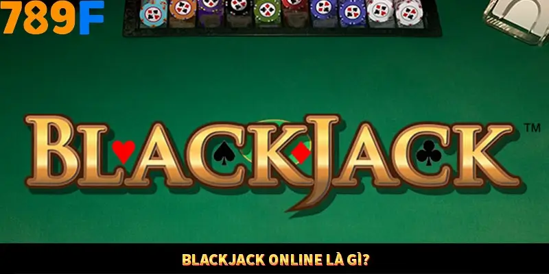 Kinh Nghiệm Quản Lý Vốn Khi Cá Cược Thể Thao – Phương Pháp Từ 789F 10 Blackjack online là gì?