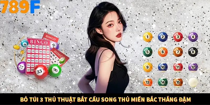 Kinh Nghiệm Quản Lý Vốn Khi Cá Cược Thể Thao – Phương Pháp Từ 789F 11 Bỏ túi 3 thủ thuật bắt cầu song thủ miền Bắc thắng đậm