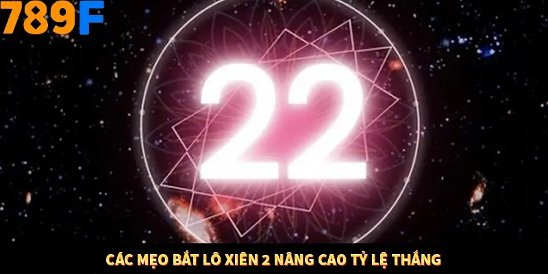 Kinh Nghiệm Quản Lý Vốn Khi Cá Cược Thể Thao – Phương Pháp Từ 789F 11 Các mẹo bắt lô xiên 2 nâng cao tỷ lệ thắng