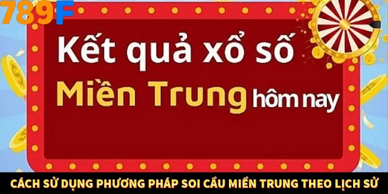 Kinh Nghiệm Quản Lý Vốn Khi Cá Cược Thể Thao – Phương Pháp Từ 789F 14 Cách sử dụng phương pháp soi cầu miền Trung theo lịch sử