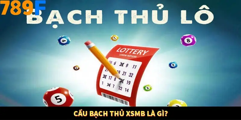 Kinh Nghiệm Quản Lý Vốn Khi Cá Cược Thể Thao – Phương Pháp Từ 789F 10 Cầu bạch thủ XSMB là gì?