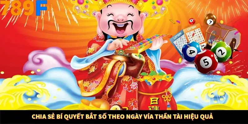 Kinh Nghiệm Quản Lý Vốn Khi Cá Cược Thể Thao – Phương Pháp Từ 789F 11 Chia sẻ bí quyết bắt số theo ngày vía Thần Tài hiệu quả