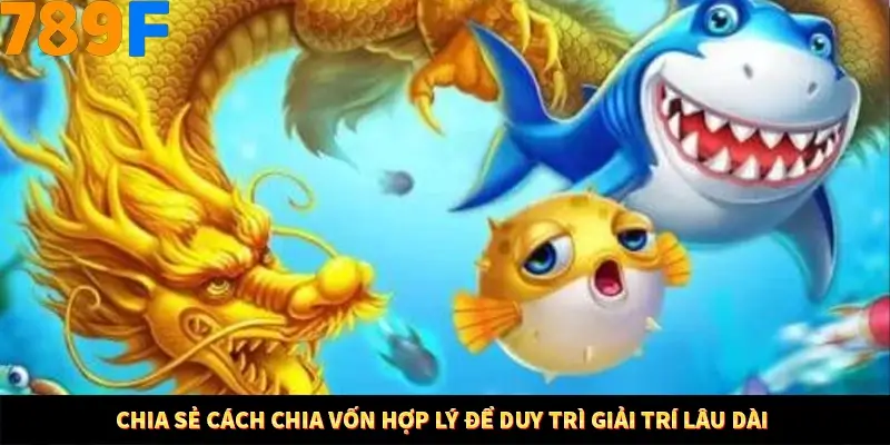 Kinh Nghiệm Quản Lý Vốn Khi Cá Cược Thể Thao – Phương Pháp Từ 789F 11 Chia sẻ cách chia vốn hợp lý để duy trì giải trí lâu dài