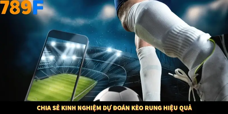 Mẹo Chọn Súng Trong Game bắn Cá Online Cực Hiệu Quả Tại 789F 11 Chia sẻ kinh nghiệm dự đoán kèo rung hiệu quả
