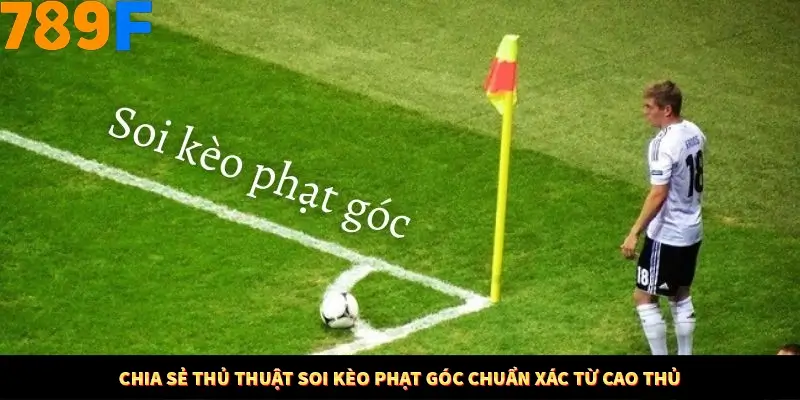 Mẹo Chọn Súng Trong Game bắn Cá Online Cực Hiệu Quả Tại 789F 11 Chia sẻ thủ thuật soi kèo phạt góc chuẩn xác từ cao thủ