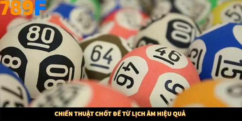 Kinh Nghiệm Quản Lý Vốn Khi Cá Cược Thể Thao – Phương Pháp Từ 789F 11 Chiến thuật chốt đề từ lịch âm hiệu quả