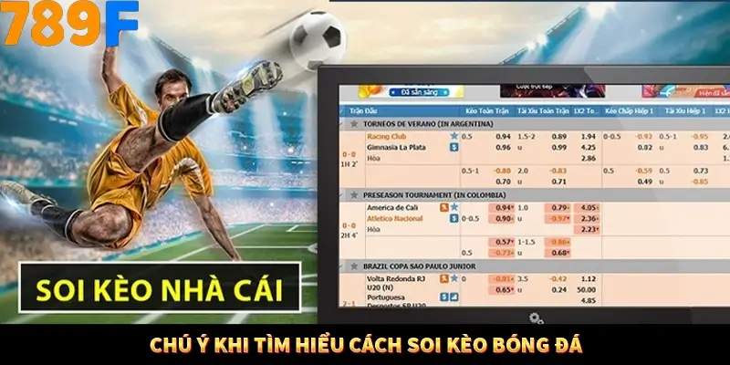 Mẹo Chọn Súng Trong Game bắn Cá Online Cực Hiệu Quả Tại 789F 12 Chú ý khi tìm hiểu cách soi kèo bóng đá