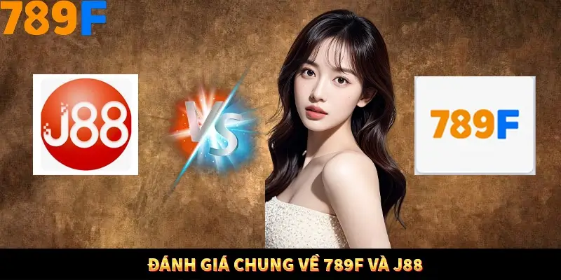 Kinh Nghiệm Quản Lý Vốn Khi Cá Cược Thể Thao – Phương Pháp Từ 789F 10 Đánh giá chung về 789F và J88