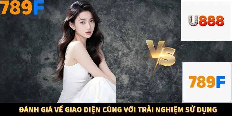 Kinh Nghiệm Quản Lý Vốn Khi Cá Cược Thể Thao – Phương Pháp Từ 789F 11 Đánh giá về giao diện cùng với trải nghiệm sử dụng