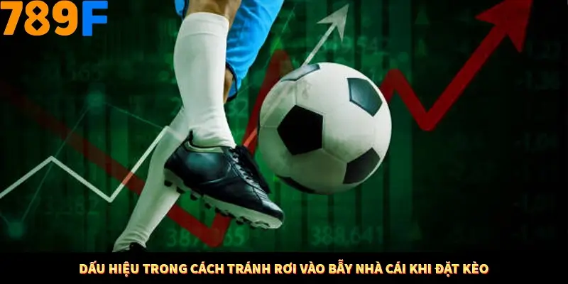 Mẹo Chọn Súng Trong Game bắn Cá Online Cực Hiệu Quả Tại 789F 10 Dấu hiệu trong cách tránh rơi vào bẫy nhà cái khi đặt kèo