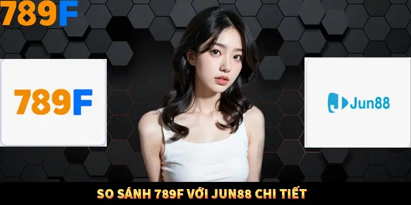 Kinh Nghiệm Quản Lý Vốn Khi Cá Cược Thể Thao – Phương Pháp Từ 789F 12 Đâu là lựa chọn hoàn hảo khi so sánh 789F với Jun88