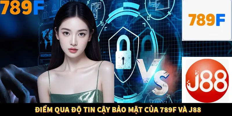 Kinh Nghiệm Quản Lý Vốn Khi Cá Cược Thể Thao – Phương Pháp Từ 789F 12 Điểm qua độ tin cậy bảo mật của 789F và J88