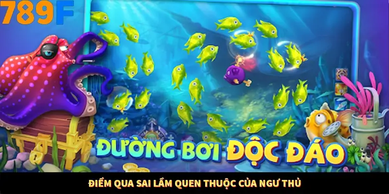 Kinh Nghiệm Quản Lý Vốn Khi Cá Cược Thể Thao – Phương Pháp Từ 789F 11 Điểm qua sai lầm quen thuộc của ngư thủ