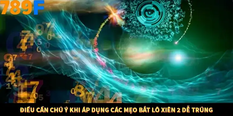 Kinh Nghiệm Quản Lý Vốn Khi Cá Cược Thể Thao – Phương Pháp Từ 789F 12 Điều cần chú ý khi áp dụng các mẹo bắt lô xiên 2 dễ trúng