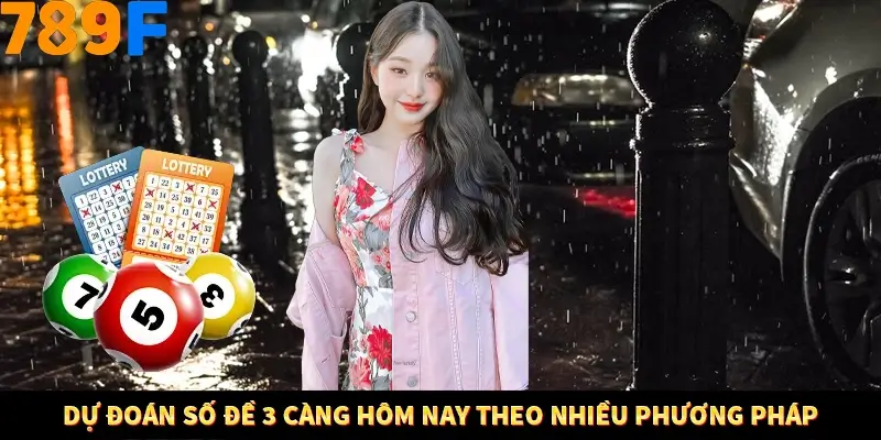 Kinh Nghiệm Quản Lý Vốn Khi Cá Cược Thể Thao – Phương Pháp Từ 789F 11 Dự đoán số đề 3 càng hôm nay theo nhiều phương pháp