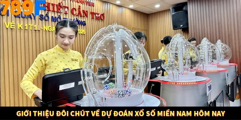 Kinh Nghiệm Quản Lý Vốn Khi Cá Cược Thể Thao – Phương Pháp Từ 789F 10 Giới thiệu đôi chút về dự đoán xổ số miền Nam hôm nay