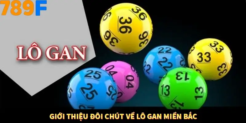Kinh Nghiệm Quản Lý Vốn Khi Cá Cược Thể Thao – Phương Pháp Từ 789F 10 Giới thiệu đôi chút về lô gan miền Bắc