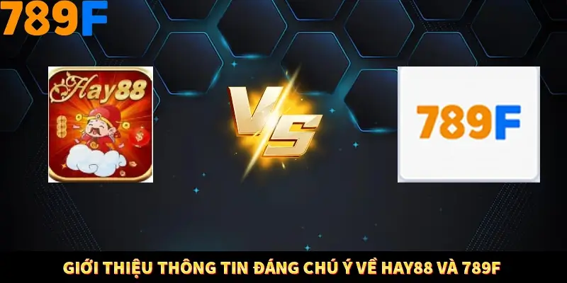 Kinh Nghiệm Quản Lý Vốn Khi Cá Cược Thể Thao – Phương Pháp Từ 789F 10 Giới thiệu thông tin đáng chú ý về Hay88 và 789F