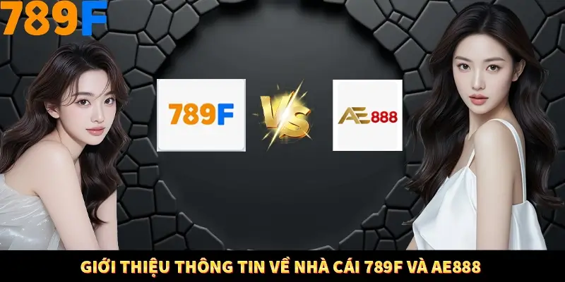 Kinh Nghiệm Quản Lý Vốn Khi Cá Cược Thể Thao – Phương Pháp Từ 789F 10 Giới thiệu thông tin về nhà cái 789F và AE888