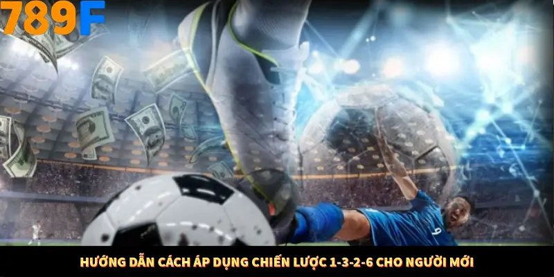 Mẹo Chọn Súng Trong Game bắn Cá Online Cực Hiệu Quả Tại 789F 12 Hướng dẫn cách áp dụng chiến lược 1-3-2-6 cho người mới