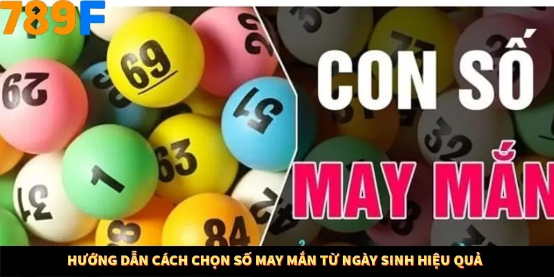 Kinh Nghiệm Quản Lý Vốn Khi Cá Cược Thể Thao – Phương Pháp Từ 789F 11 Hướng dẫn cách chọn số may mắn từ ngày sinh hiệu quả