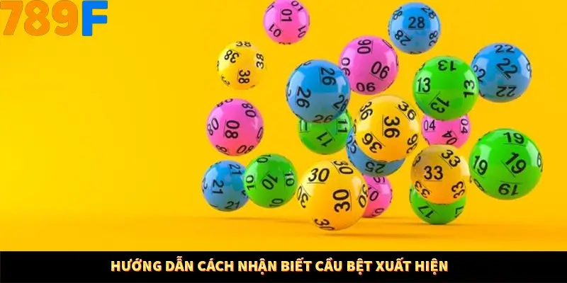 Kinh Nghiệm Quản Lý Vốn Khi Cá Cược Thể Thao – Phương Pháp Từ 789F 11 Hướng dẫn cách nhận biết cầu bệt xuất hiện