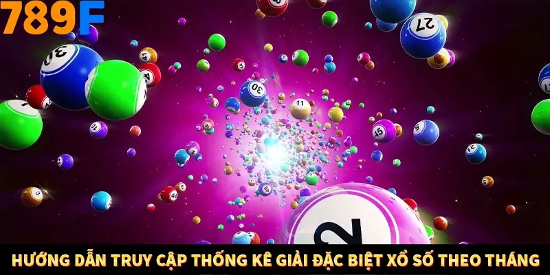 Kinh Nghiệm Quản Lý Vốn Khi Cá Cược Thể Thao – Phương Pháp Từ 789F 12 Hướng dẫn truy cập thống kê giải đặc biệt xổ số theo tháng