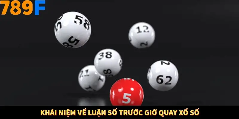 Kinh Nghiệm Quản Lý Vốn Khi Cá Cược Thể Thao – Phương Pháp Từ 789F 10 Khái niệm về luận số trước giờ quay xổ số