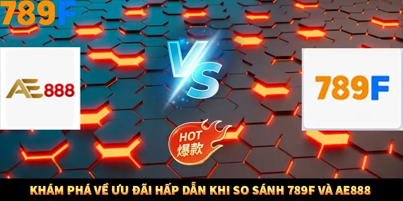 Kinh Nghiệm Quản Lý Vốn Khi Cá Cược Thể Thao – Phương Pháp Từ 789F 12 Khám phá về ưu đãi hấp dẫn khi so sánh 789F và AE888