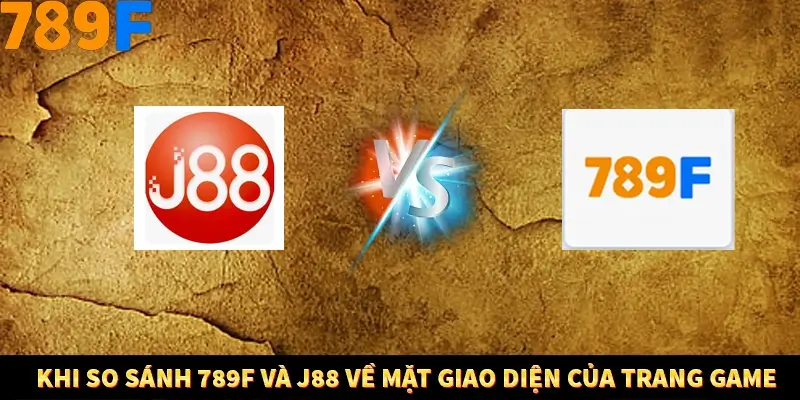 Kinh Nghiệm Quản Lý Vốn Khi Cá Cược Thể Thao – Phương Pháp Từ 789F 11 Khi so sánh 789F và J88 về mặt giao diện của trang game