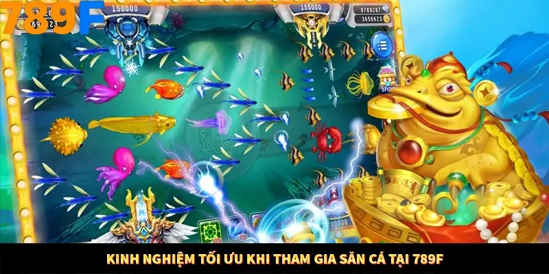 Kinh Nghiệm Quản Lý Vốn Khi Cá Cược Thể Thao – Phương Pháp Từ 789F 12 Kinh nghiệm tối ưu khi tham gia săn cá tại 789F