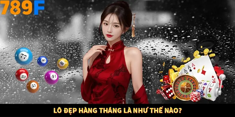 Kinh Nghiệm Quản Lý Vốn Khi Cá Cược Thể Thao – Phương Pháp Từ 789F 10 Lô đẹp hàng tháng là như thế nào?