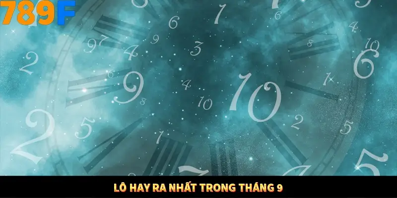 Kinh Nghiệm Quản Lý Vốn Khi Cá Cược Thể Thao – Phương Pháp Từ 789F 11 Lô hay ra nhất trong tháng 9
