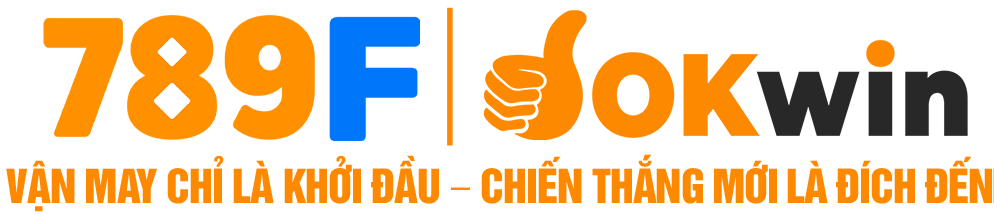 789F