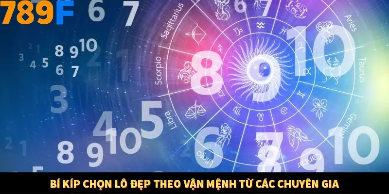 Kinh Nghiệm Quản Lý Vốn Khi Cá Cược Thể Thao – Phương Pháp Từ 789F 12 Lợi ích khi áp dụng cách chọn số đẹp theo phong thủy