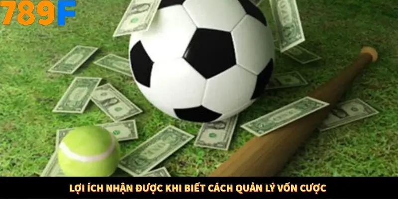 Mẹo Chọn Súng Trong Game bắn Cá Online Cực Hiệu Quả Tại 789F 11 Lợi ích nhận được khi biết cách quản lý vốn cược