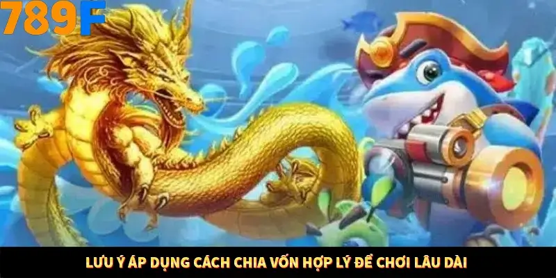 Kinh Nghiệm Quản Lý Vốn Khi Cá Cược Thể Thao – Phương Pháp Từ 789F 12 Lưu ý áp dụng cách chia vốn hợp lý để chơi lâu dài