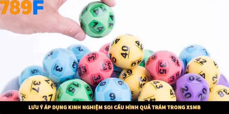 Kinh Nghiệm Quản Lý Vốn Khi Cá Cược Thể Thao – Phương Pháp Từ 789F 12 Lưu ý áp dụng kinh nghiệm soi cầu hình quả trám trong XSMB