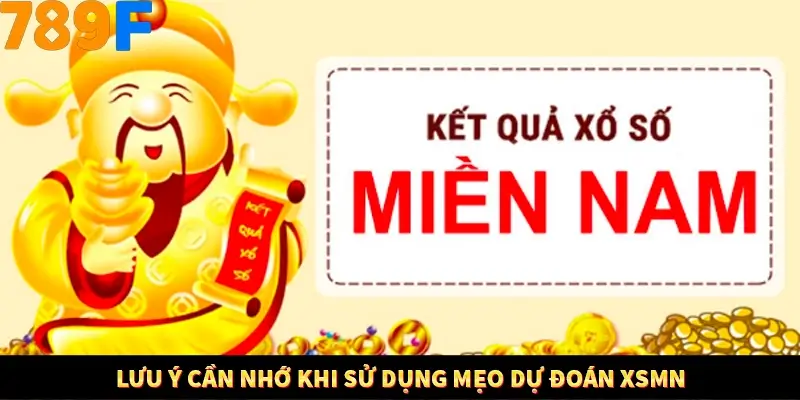 Kinh Nghiệm Quản Lý Vốn Khi Cá Cược Thể Thao – Phương Pháp Từ 789F 12 Lưu ý cần nhớ khi sử dụng mẹo dự đoán XSMN