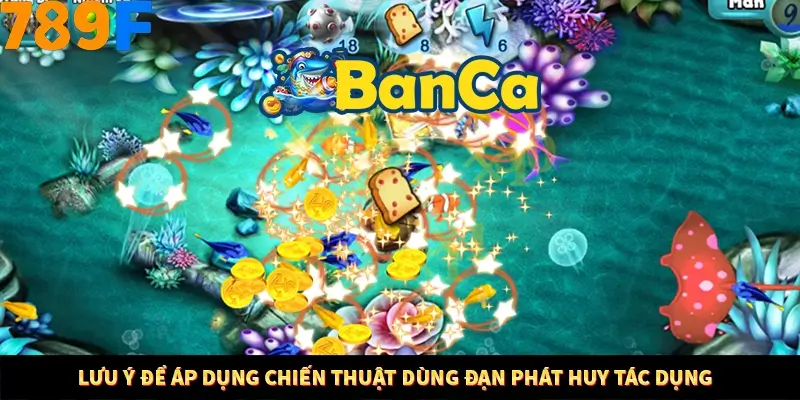 Kinh Nghiệm Quản Lý Vốn Khi Cá Cược Thể Thao – Phương Pháp Từ 789F 12 Lưu ý để áp dụng chiến thuật dùng đạn phát huy tác dụng