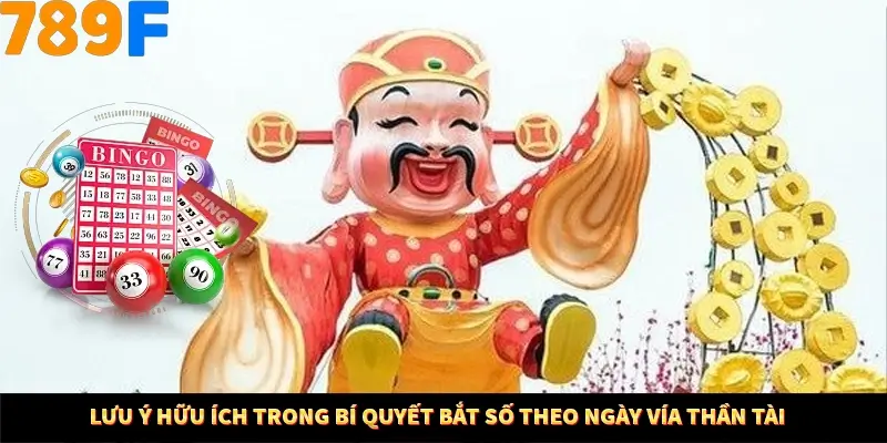 Kinh Nghiệm Quản Lý Vốn Khi Cá Cược Thể Thao – Phương Pháp Từ 789F 12 Lưu ý hữu ích trong bí quyết bắt số theo ngày vía Thần Tài