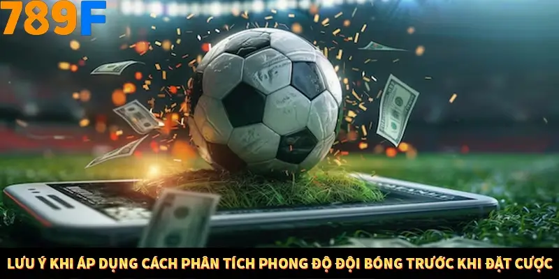 Mẹo Chọn Súng Trong Game bắn Cá Online Cực Hiệu Quả Tại 789F 12 Lưu ý khi áp dụng cách phân tích phong độ đội bóng trước khi đặt cược