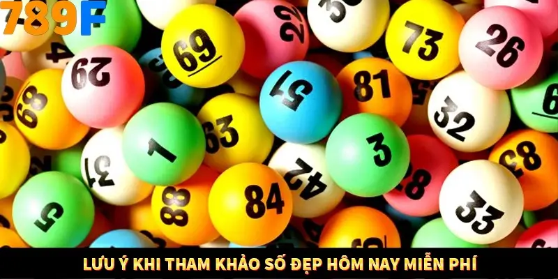 Kinh Nghiệm Quản Lý Vốn Khi Cá Cược Thể Thao – Phương Pháp Từ 789F 12 Lưu ý khi tham khảo số đẹp hôm nay miễn phí