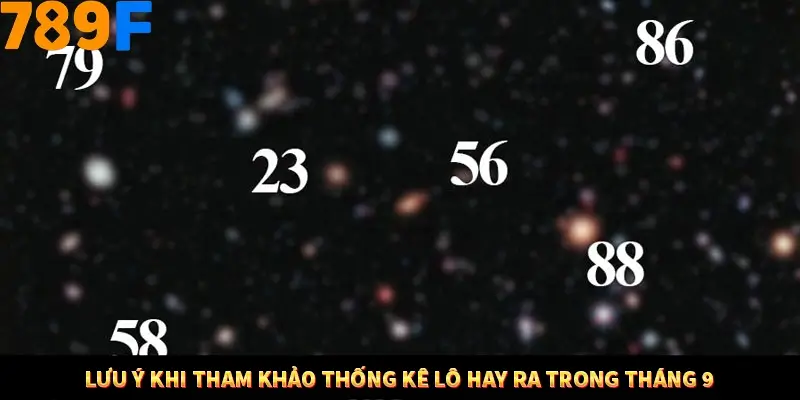 Kinh Nghiệm Quản Lý Vốn Khi Cá Cược Thể Thao – Phương Pháp Từ 789F 12 Lưu ý khi tham khảo thống kê lô hay ra trong tháng 9