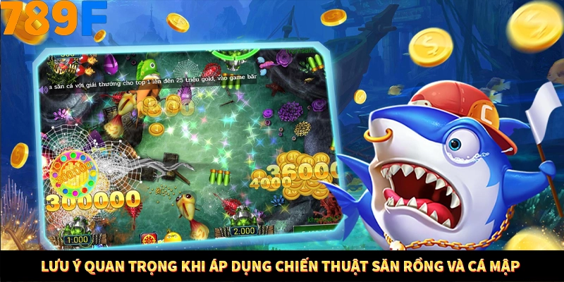 Kinh Nghiệm Quản Lý Vốn Khi Cá Cược Thể Thao – Phương Pháp Từ 789F 12 Lưu ý quan trọng khi áp dụng chiến thuật săn rồng và cá mập